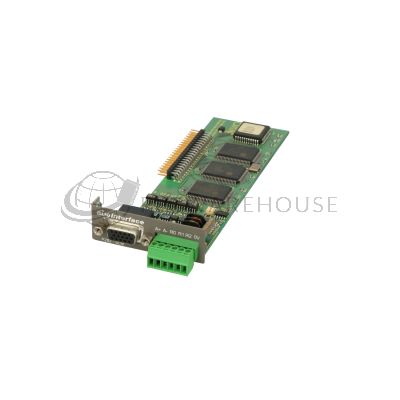 Trio Motion Technology P292