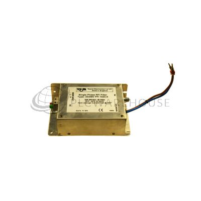 Rasmi Electronics 3G3MVPFI1020-E