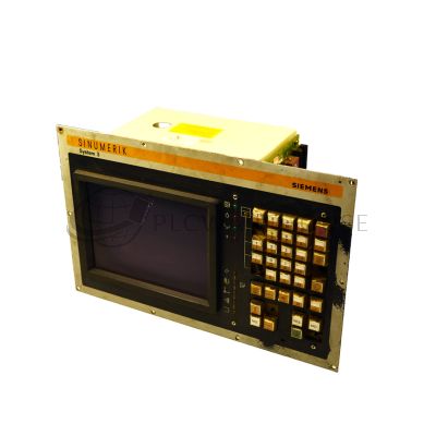 Siemens 548 829.9015.04