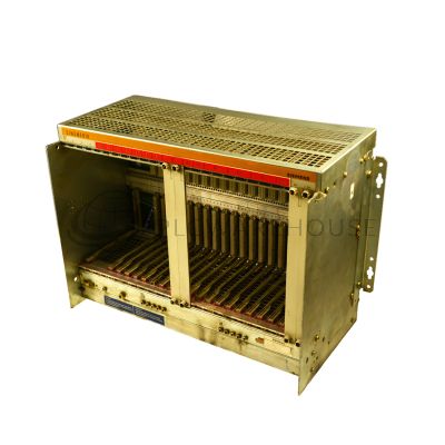 Siemens 6FC3984-4FJ02