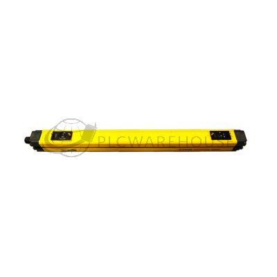 Leuze Electronic 50029527