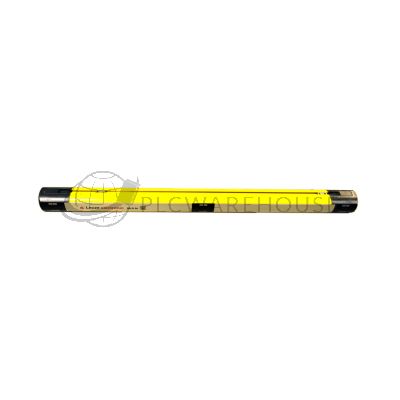 Leuze Electronic 66500200