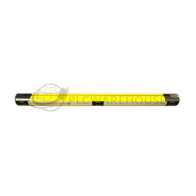 Leuze Electronic 66537200