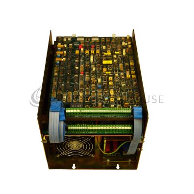Baumuller BKF12/50/400-2006