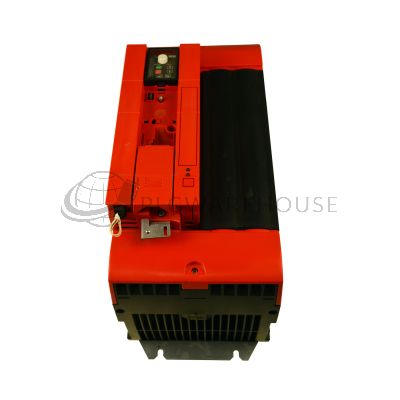 SEW Eurodrive 08295395