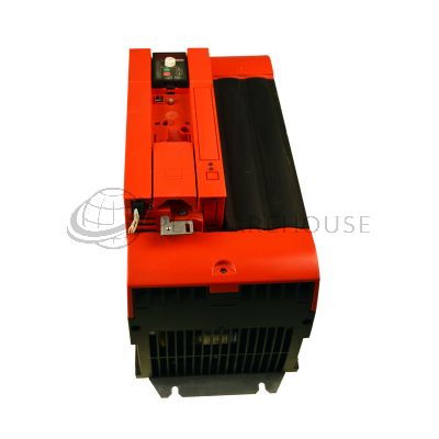 SEW Eurodrive 18201105
