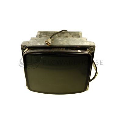 Selti Elettronica SL/851442005