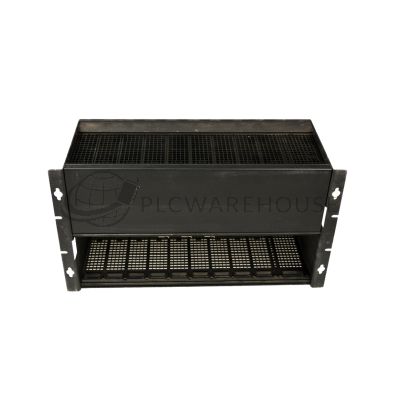 GE FANUC IC697CHS790D