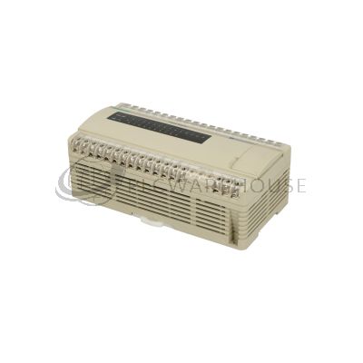 Telemecanique TSX07312422