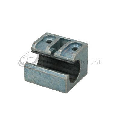 Igus WM-01-25