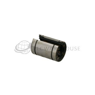 INA KBO2045P/PP/PPAS