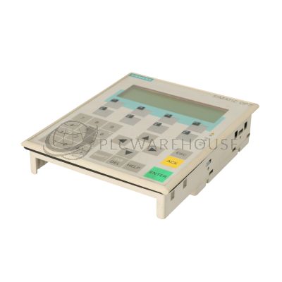 Siemens 6AV3607-1JC00-0AX1