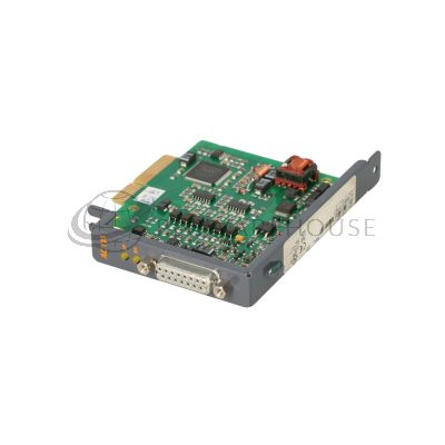 B&R 8AC123.60-1