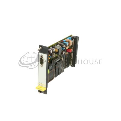 Vega VEGALOG571SCPU