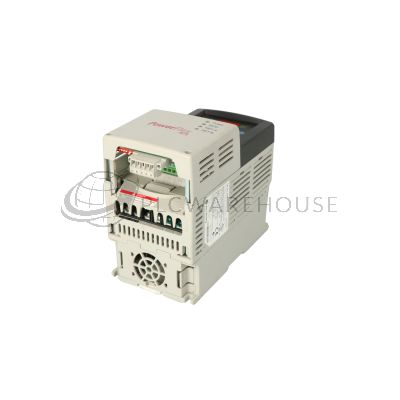 Allen-Bradley 22B-D1P4N104