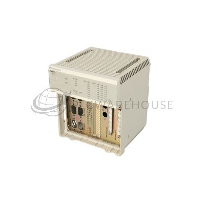 Philips 940485151001 V1.2