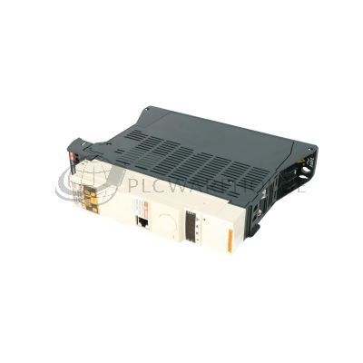 B&R 8I74S200037.010-1