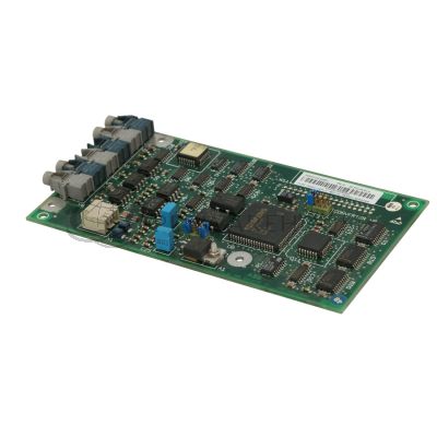 ABB 3BSE005028R1