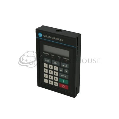Allen-Bradley 160-P3