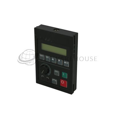 Allen-Bradley 1201-HA1