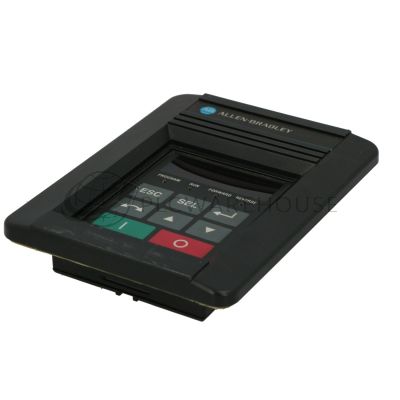 Allen-Bradley 160-P2