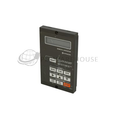 Hitachi DOP-0EA