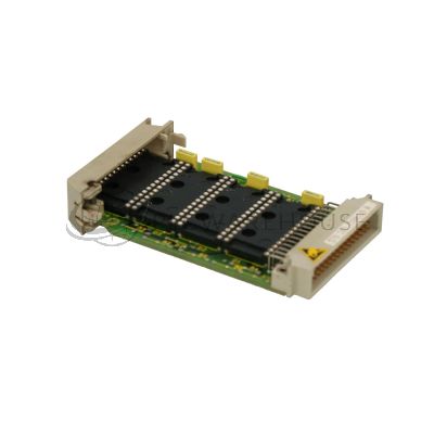 Siemens 6FC3984-4AM