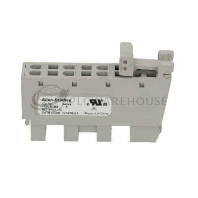 Allen-Bradley 1734-RTBS