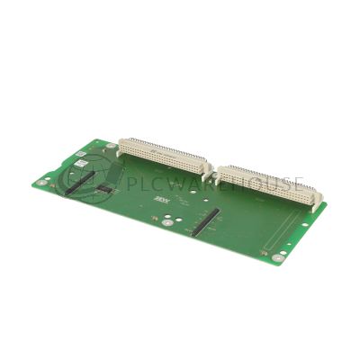 SEW Eurodrive 08174571.15