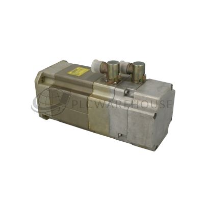 Siemens 1FK6063-6AF71-1GA0
