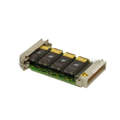 Siemens 6FX1806-0BX01