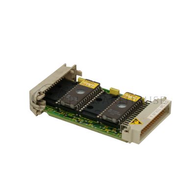 Siemens 6FX1806-0BX02