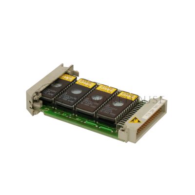 Siemens 6FX1808-1BX01