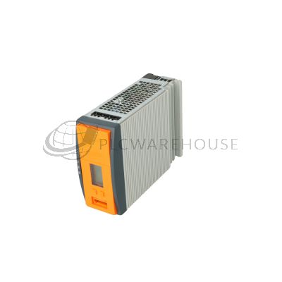 Block PVSB400/24-10
