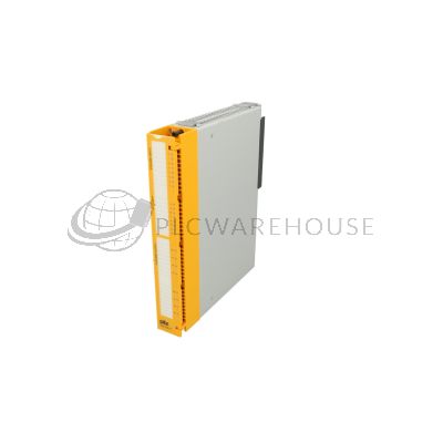 Pilz 301108