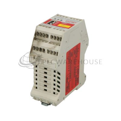 EUCHNER 072000
