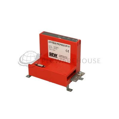 SEW Eurodrive 08238960