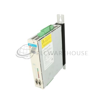 Danaher Motion 9032012051