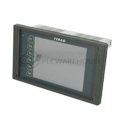 Ferag LCP-57CAN