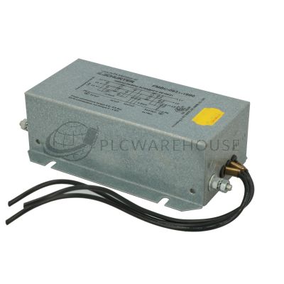 Timonta FMBC-0931-1660