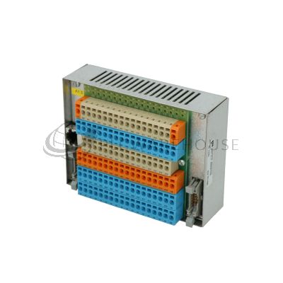 Mikrap 105511B