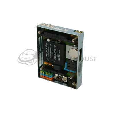 Mikrap 104560A