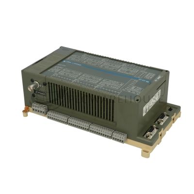 ABB GJR5253100R3260