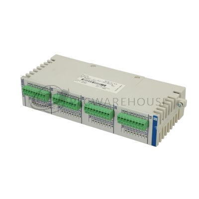 Rexroth R911280937
