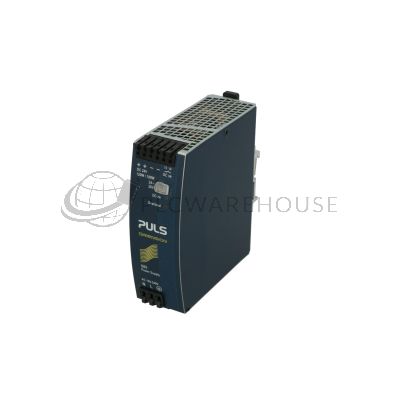 Puls QS5.241