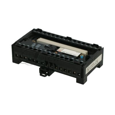 ABB ECZ
