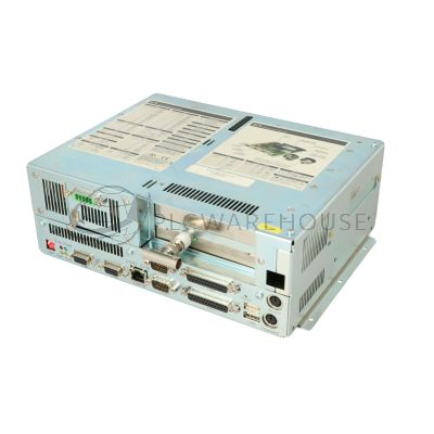 B&R 5C5001.32