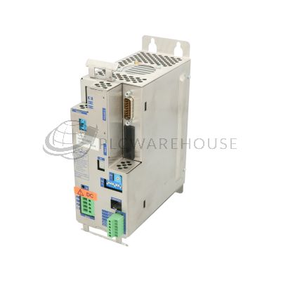 Berger Lahr 0063401100001