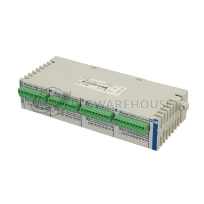 Rexroth R911280931