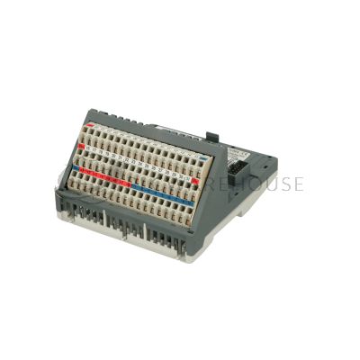 ABB 1SVP426372R1000